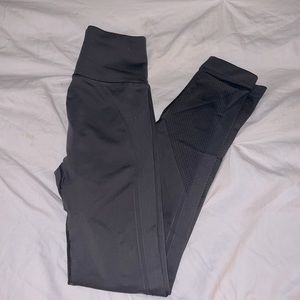 Lululemon leggings size 2